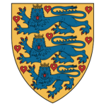 <Kingdom of Denmark>