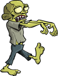 Dippity Doop!
