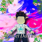 PoketDallas fan group!