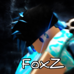 King Of Robux