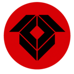 Archon's Test Site