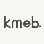 Kmeb