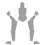 Roblox entity thumbnail