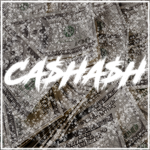 CA$HA$H