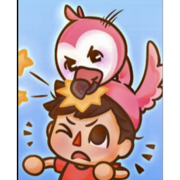 Flamingo Obby (not by flamingo)