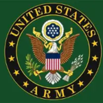 Zero Tactical Army