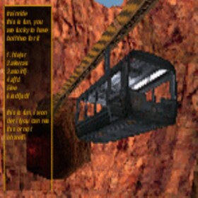 Half Life Roleplay
