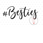 Ava’s Besties123