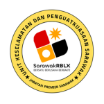 (MSIA) Malaysian Voluntary Corps RELA