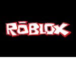 Cool rare and awesome usernames in roblox