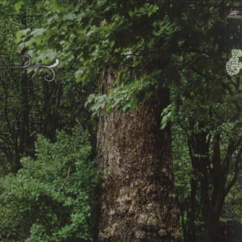 Rewrite: Lunar World