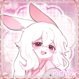 •ﻌ•
