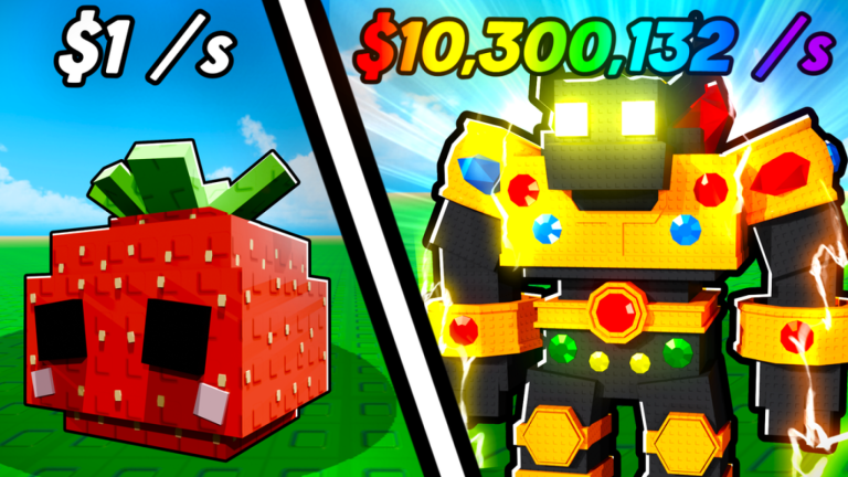 [😱UPD😱]Gardening Tower Defense 🌹 screenshot 2