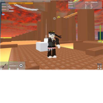 The Awsome Telamon And Sheldletsky Fan Club