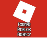 Forner Roblox Agency (Bloxburg)