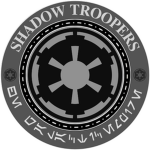 Shadow Troopеrsᅠ