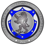 Special Tasks Department
