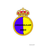 TPS ANGARALİLAR