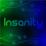 Insanity Clan