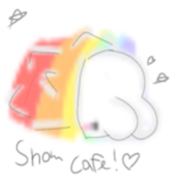 [ALPHA] S nom Cafe!