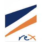 Rex I Regional Express