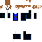 MentosDealer