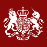 UK | HM Courts and Tribunal Service