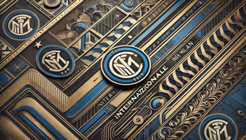 Inter Milan F.C