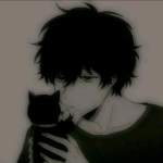 felineCHARANTE