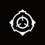 [SDF] Special Delta Foundation