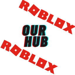 god rat hub