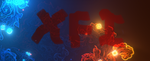 XFIGANG