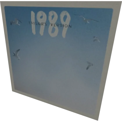 Item Thumbnail