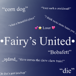 Fairys United