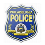 Philadelphia Police Group (WestPhilly:RP)