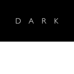 king of the darkers