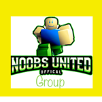 Noobs United OFFICAL