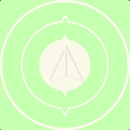 Roblox Market Product Hub