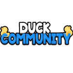 TEH Duck Community