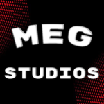 MEG Clothing