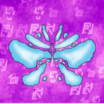 Tuyphid Army