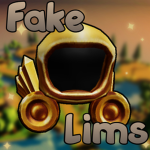 Fake lims