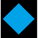 Z.C.E