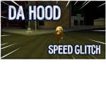 da hood macro abuse
