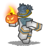 CAAP's Animations