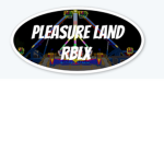 Pleasure Land RBLX