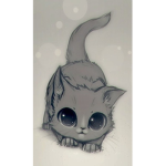 Les_petit_chat