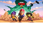 RRRRoblox gang