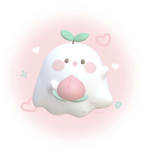 **Adopt Me Group**