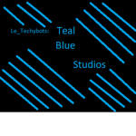Teal Blue Studios